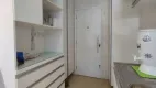 Foto 13 de Apartamento com 4 Quartos à venda, 91m² em Boa Viagem, Recife