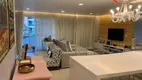 Foto 2 de Apartamento com 3 Quartos à venda, 135m² em Cidade São Francisco, São Paulo