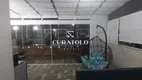 Foto 6 de Apartamento com 3 Quartos à venda, 121m² em Jardim Celeste, São Paulo