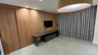 Foto 3 de Apartamento com 1 Quarto à venda, 58m² em Vila Olímpia, São Paulo