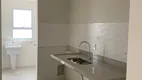 Foto 23 de Apartamento com 3 Quartos à venda, 81m² em Vila Furlan, Indaiatuba