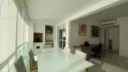 Foto 5 de Apartamento com 3 Quartos à venda, 109m² em Taquaral, Campinas