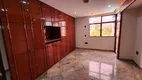 Foto 27 de Apartamento com 4 Quartos à venda, 227m² em Freguesia- Jacarepaguá, Rio de Janeiro