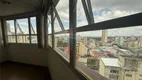 Foto 9 de Sala Comercial à venda, 45m² em Centro, Campinas