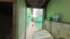 Foto 26 de Casa de Condomínio com 2 Quartos à venda, 89m² em Maracanã, Praia Grande