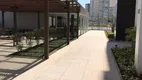 Foto 123 de Apartamento com 4 Quartos à venda, 134m² em Lapa, São Paulo