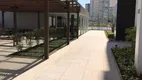 Foto 81 de Apartamento com 3 Quartos à venda, 134m² em Lapa, São Paulo
