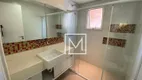 Foto 8 de Apartamento com 3 Quartos à venda, 135m² em Vila Mariana, São Paulo