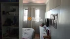 Foto 10 de Apartamento com 3 Quartos à venda, 116m² em Aldeota, Fortaleza