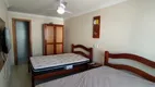 Foto 26 de Apartamento com 2 Quartos à venda, 86m² em Praia Grande, Arraial do Cabo