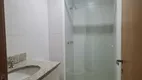 Foto 35 de Apartamento com 3 Quartos à venda, 82m² em Recreio Dos Bandeirantes, Rio de Janeiro