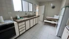 Foto 20 de Apartamento com 2 Quartos à venda, 140m² em Barra Funda, Guarujá