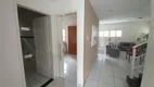 Foto 4 de Casa com 3 Quartos à venda, 214m² em Cidade Verde, Parnamirim