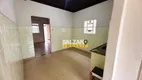 Foto 12 de Casa com 3 Quartos à venda, 140m² em Vila Jaboticabeira, Taubaté