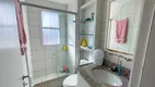 Foto 36 de Apartamento com 3 Quartos à venda, 136m² em Aldeota, Fortaleza