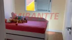 Foto 21 de Casa de Condomínio com 4 Quartos à venda, 170m² em Vila Carrão, São Paulo