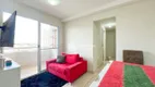 Foto 19 de Apartamento com 2 Quartos à venda, 49m² em Pitimbu, Natal