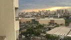 Foto 11 de Apartamento com 1 Quarto à venda, 62m² em Móoca, São Paulo