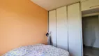 Foto 19 de Apartamento com 4 Quartos à venda, 130m² em Barra da Tijuca, Rio de Janeiro