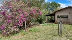 Foto 18 de Fazenda/Sítio com 3 Quartos à venda, 70m² em Zona Rural, Bofete