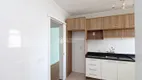 Foto 11 de Apartamento com 2 Quartos à venda, 88m² em Tristeza, Porto Alegre