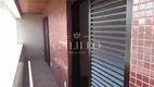 Foto 13 de Apartamento com 4 Quartos à venda, 268m² em Anhangabau, Jundiaí