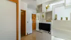 Foto 11 de Apartamento com 1 Quarto para alugar, 29m² em Jardins, São Paulo