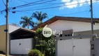 Foto 24 de Casa com 3 Quartos à venda, 180m² em Vila Galo, Americana