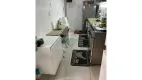 Foto 10 de Apartamento com 2 Quartos à venda, 51m² em Pitangueiras, Rio de Janeiro