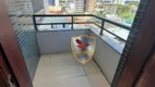 Foto 54 de Apartamento com 5 Quartos à venda, 369m² em Lagoa Nova, Natal