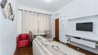 Foto 12 de Apartamento com 2 Quartos à venda, 83m² em Campos Eliseos, São Paulo