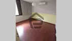 Foto 13 de Casa com 4 Quartos à venda, 700m² em Morumbi, São Paulo