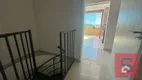 Foto 3 de Cobertura com 2 Quartos à venda, 211m² em Passagem, Cabo Frio