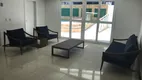 Foto 11 de Apartamento com 2 Quartos à venda, 73m² em Meireles, Fortaleza