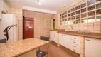 Foto 13 de Sobrado com 5 Quartos para alugar, 300m² em Setor Jaó, Goiânia