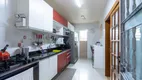 Foto 14 de Casa com 3 Quartos à venda, 90m² em Vila Nova, Porto Alegre