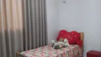 Foto 49 de Apartamento com 2 Quartos à venda, 50m² em Jardim Bonfiglioli, Jundiaí