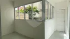 Foto 8 de Apartamento com 2 Quartos à venda, 126m² em Bela Vista, São Paulo