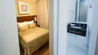 Foto 3 de Apartamento com 1 Quarto à venda, 42m² em Jardim Paulista, São Paulo