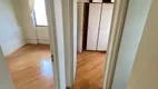 Foto 6 de Apartamento com 2 Quartos à venda, 50m² em Brás, São Paulo