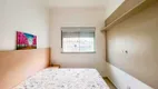 Foto 20 de Apartamento com 2 Quartos à venda, 74m² em Ingleses do Rio Vermelho, Florianópolis