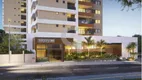 Foto 21 de Apartamento com 3 Quartos à venda, 96m² em Itaigara, Salvador