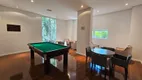 Foto 34 de Apartamento com 2 Quartos à venda, 104m² em Morumbi, São Paulo