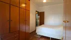 Foto 9 de Apartamento com 3 Quartos à venda, 116m² em Baeta Neves, São Bernardo do Campo