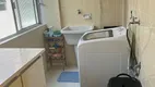 Foto 20 de Cobertura com 2 Quartos à venda, 200m² em Enseada, Guarujá