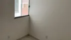 Foto 8 de Apartamento com 2 Quartos à venda, 48m² em Vila Sao Jose, Brasília