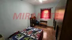 Foto 6 de Casa de Condomínio com 3 Quartos à venda, 254m² em Lago Azul, Aracoiaba da Serra
