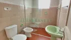 Foto 10 de Casa com 4 Quartos para alugar, 110m² em Pio X, Caxias do Sul