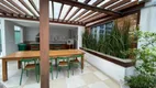 Foto 32 de Apartamento com 3 Quartos à venda, 192m² em Alto do Parque, Salvador