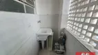 Foto 17 de Apartamento com 1 Quarto à venda, 50m² em Bela Vista, São Paulo